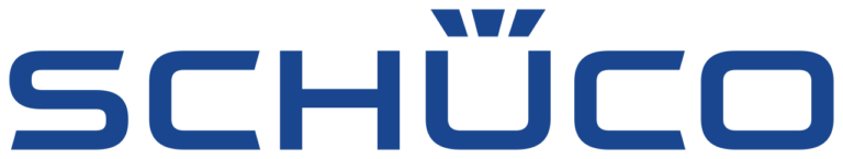 Schueco